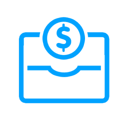 Временная Регистрация в Порхове Временная Прописка в Порхове